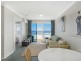 705/1483 Gold Coast Highway, Palm Beach QLD 4221