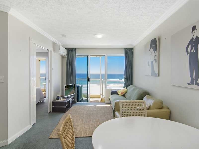 705/1483 Gold Coast Highway, Palm Beach QLD 4221