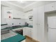 705/1483 Gold Coast Highway, Palm Beach QLD 4221