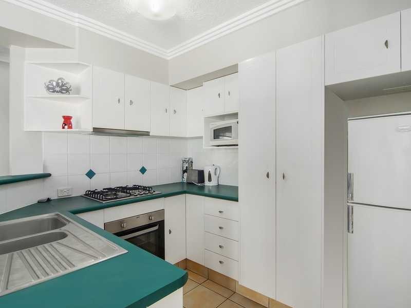 705/1483 Gold Coast Highway, Palm Beach QLD 4221
