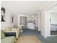 705/1483 Gold Coast Highway, Palm Beach QLD 4221