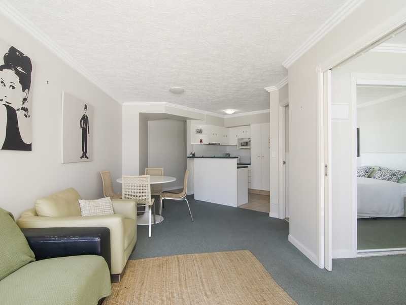 705/1483 Gold Coast Highway, Palm Beach QLD 4221