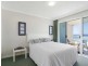 705/1483 Gold Coast Highway, Palm Beach QLD 4221