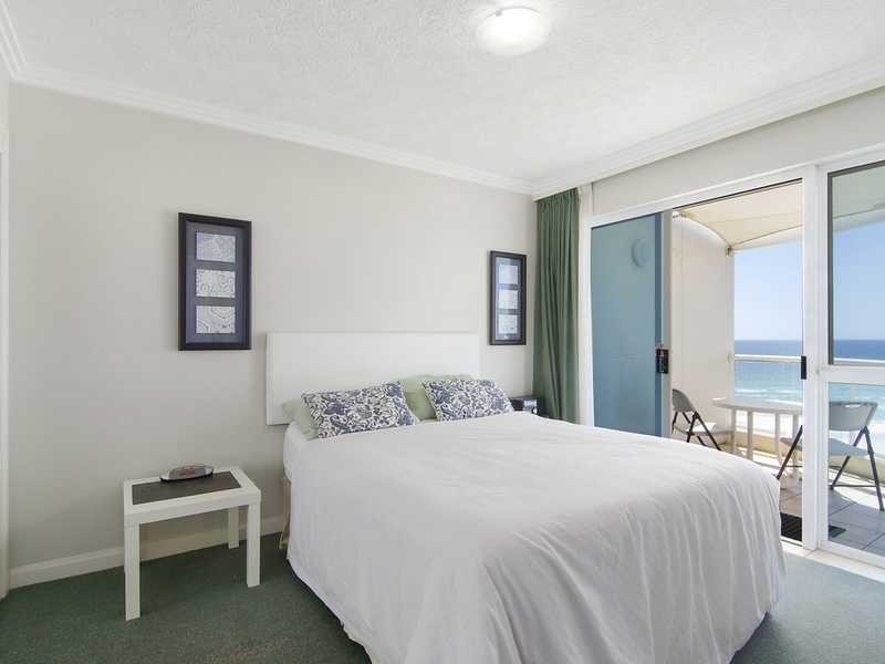 705/1483 Gold Coast Highway, Palm Beach QLD 4221