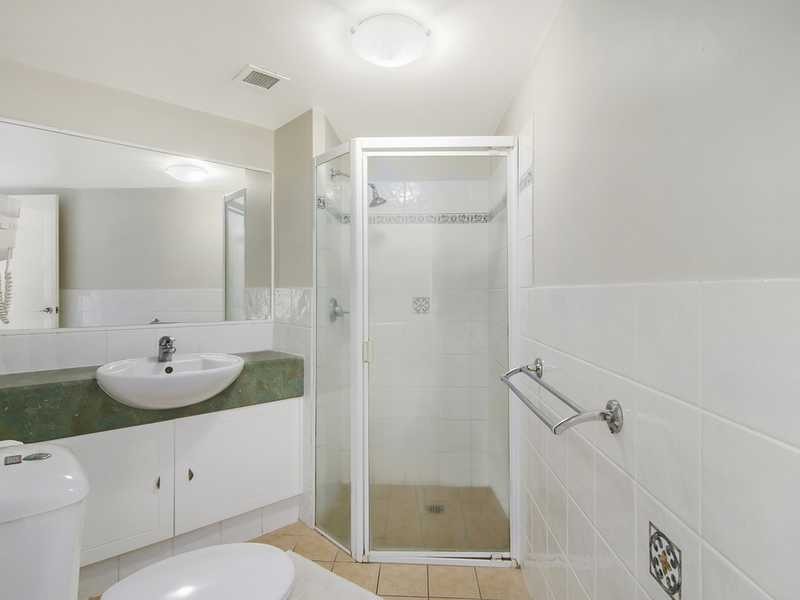 705/1483 Gold Coast Highway, Palm Beach QLD 4221