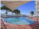 705/1483 Gold Coast Highway, Palm Beach QLD 4221