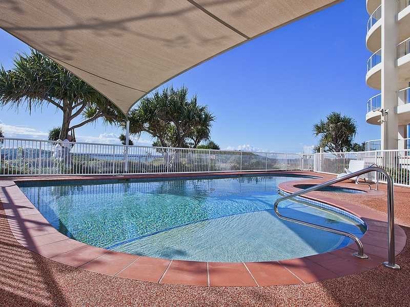 705/1483 Gold Coast Highway, Palm Beach QLD 4221