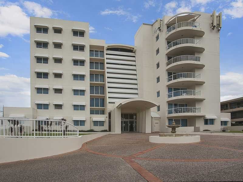 705/1483 Gold Coast Highway, Palm Beach QLD 4221