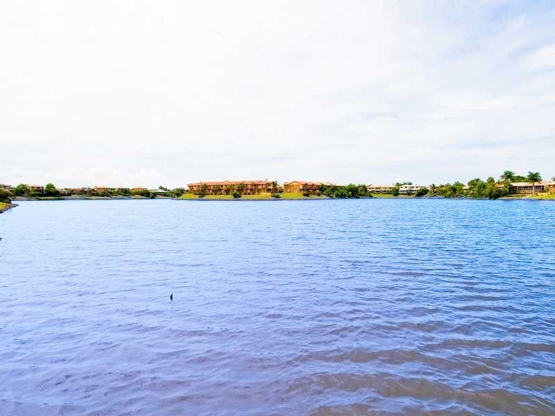 11 Placid Court, Varsity Lakes QLD 4227