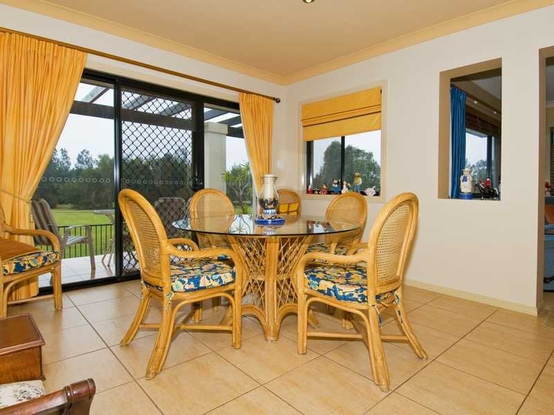19 Tussock Crescent, Elanora QLD 4221