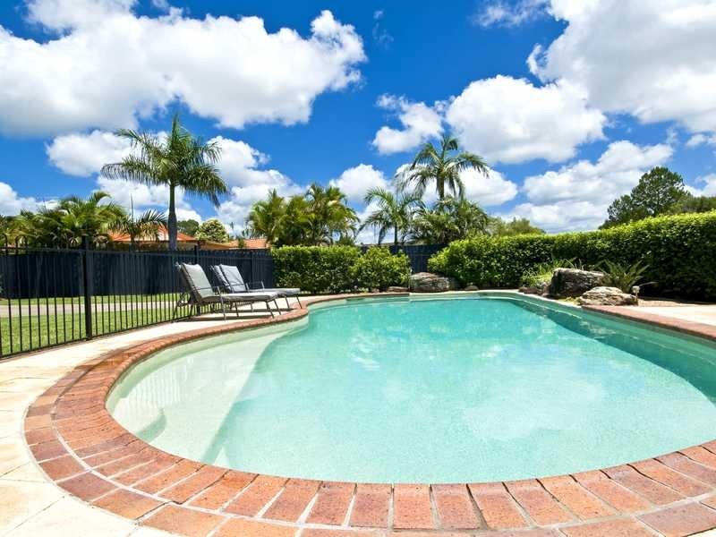 14 Hopbush Street, Palm Beach QLD 4221