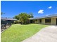 14 Hopbush Street, Palm Beach QLD 4221