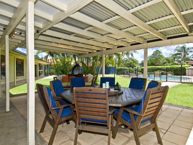 14 Hopbush Street, Palm Beach QLD 4221