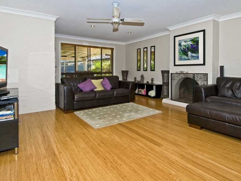 14 Hopbush Street, Palm Beach QLD 4221