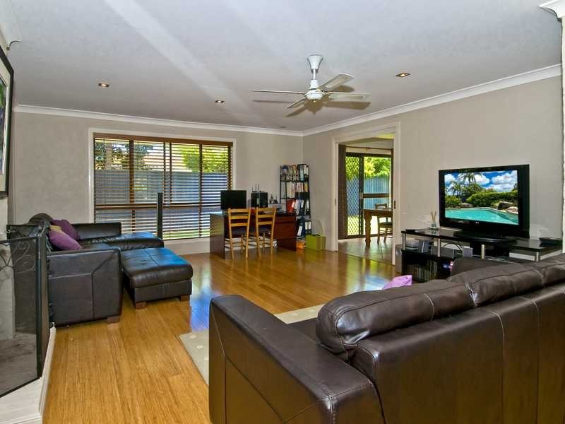 14 Hopbush Street, Palm Beach QLD 4221