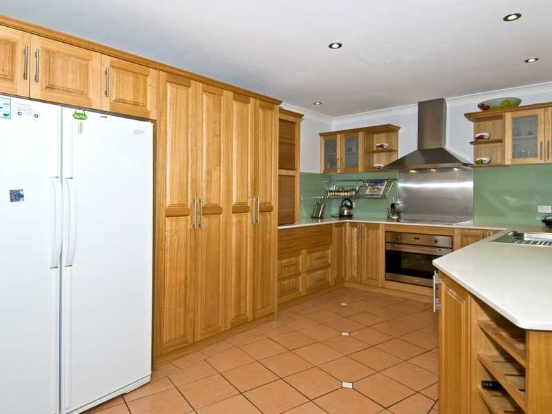 14 Hopbush Street, Palm Beach QLD 4221