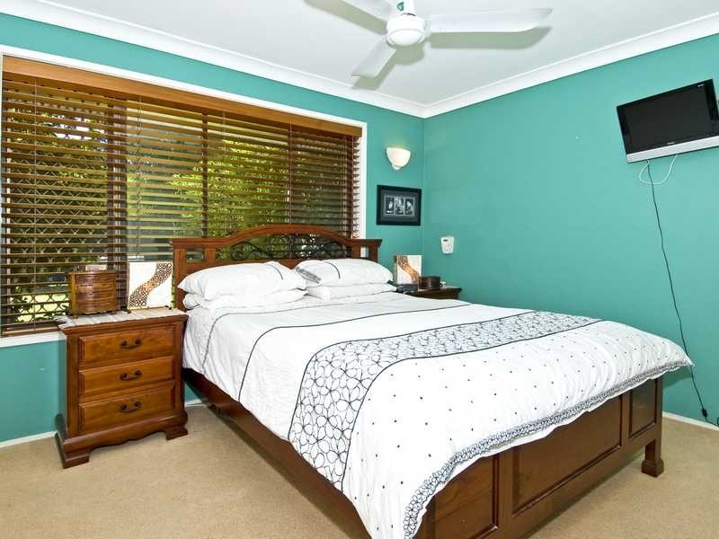 14 Hopbush Street, Palm Beach QLD 4221