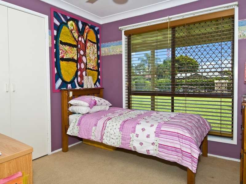 14 Hopbush Street, Palm Beach QLD 4221