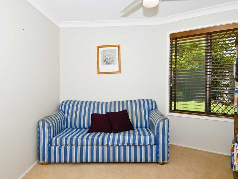 14 Hopbush Street, Palm Beach QLD 4221