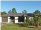 6 Clives Circuit, Currumbin Waters QLD 4223