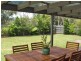 6 Clives Circuit, Currumbin Waters QLD 4223