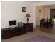 6 Clives Circuit, Currumbin Waters QLD 4223