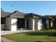 6 Clives Circuit, Currumbin Waters QLD 4223