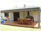 6 Clives Circuit, Currumbin Waters QLD 4223