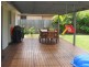 6 Clives Circuit, Currumbin Waters QLD 4223
