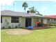 6 Clives Circuit, Currumbin Waters QLD 4223