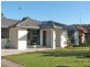 6 Clives Circuit, Currumbin Waters QLD 4223