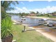 Unit 2/11 Barracuda Court, Palm Beach QLD 4221
