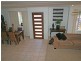 Unit 2/11 Barracuda Court, Palm Beach QLD 4221