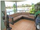 Unit 2/11 Barracuda Court, Palm Beach QLD 4221