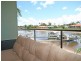 Unit 2/11 Barracuda Court, Palm Beach QLD 4221