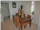 Unit 2/11 Barracuda Court, Palm Beach QLD 4221