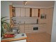 Unit 2/11 Barracuda Court, Palm Beach QLD 4221