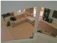 Unit 2/11 Barracuda Court, Palm Beach QLD 4221