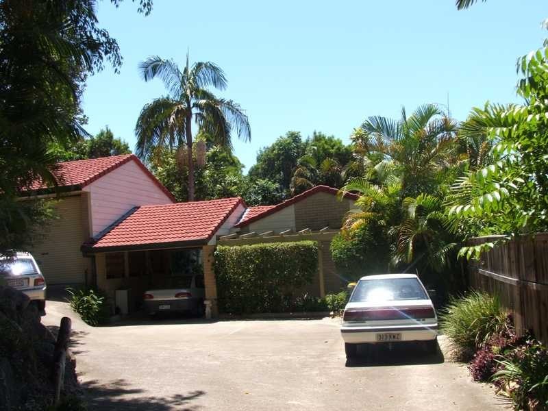 Unit 3/47 Mirreen Drive, Tugun QLD 4224