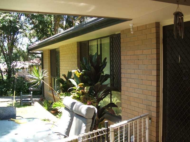 Unit 3/47 Mirreen Drive, Tugun QLD 4224
