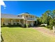 7 Rottnest Court, Elanora QLD 4221