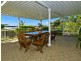 7 Rottnest Court, Elanora QLD 4221