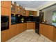 7 Rottnest Court, Elanora QLD 4221