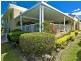 7 Rottnest Court, Elanora QLD 4221