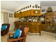 7 Rottnest Court, Elanora QLD 4221