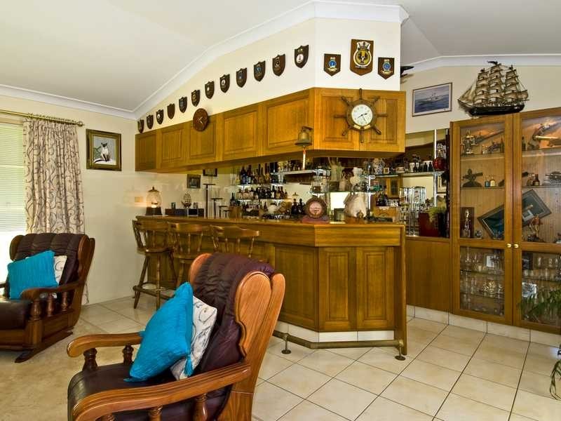 7 Rottnest Court, Elanora QLD 4221