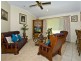 7 Rottnest Court, Elanora QLD 4221