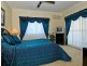 7 Rottnest Court, Elanora QLD 4221
