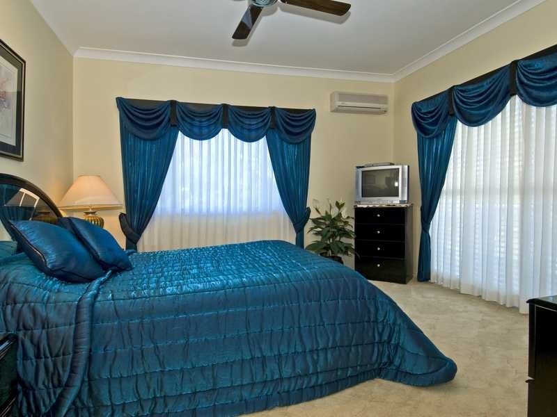 7 Rottnest Court, Elanora QLD 4221