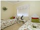 7 Rottnest Court, Elanora QLD 4221